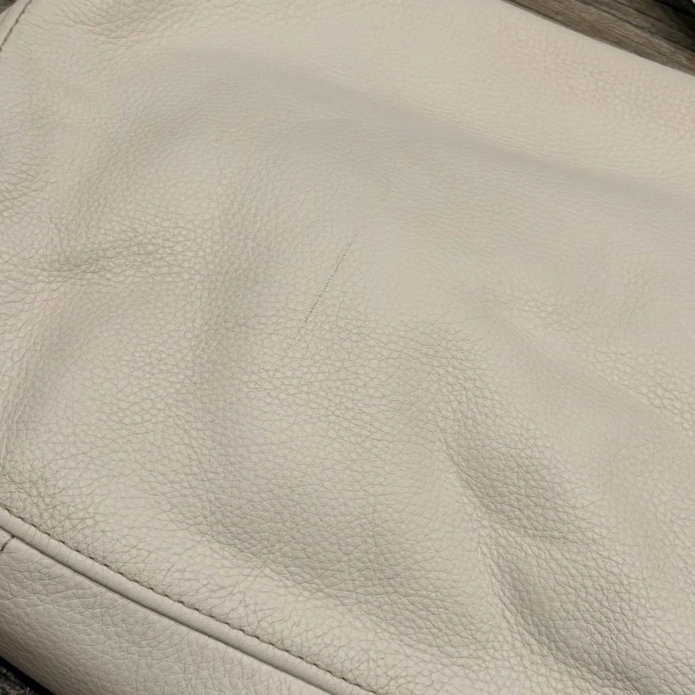 Michael Kors Bedford Purse